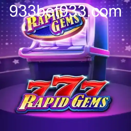 RapidGems777