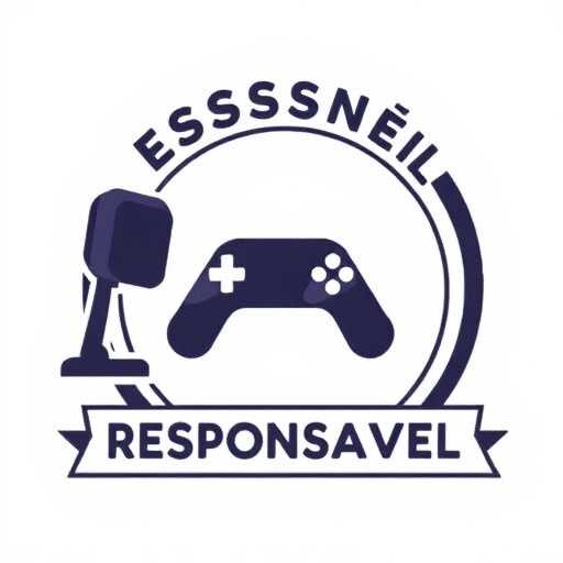 Crescimento e Impacto do 933bet no Mercado Brasileiro de Jogos