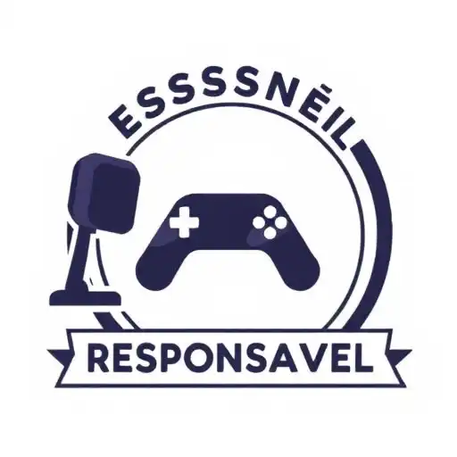 Crescimento e Impacto do 933bet no Mercado Brasileiro de Jogos