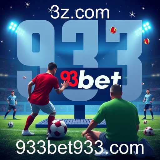 A Ascensão dos Jogos Online e a Segurança Digital em 2026