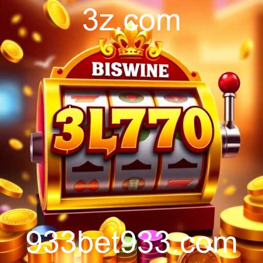 A Ascensão dos Sites de Apostas em 2025