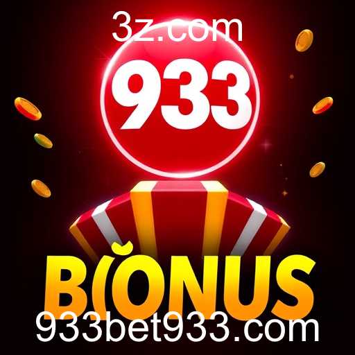 Ofertas e Bônus no 933bet: Maximize sua Experiência de Jogo