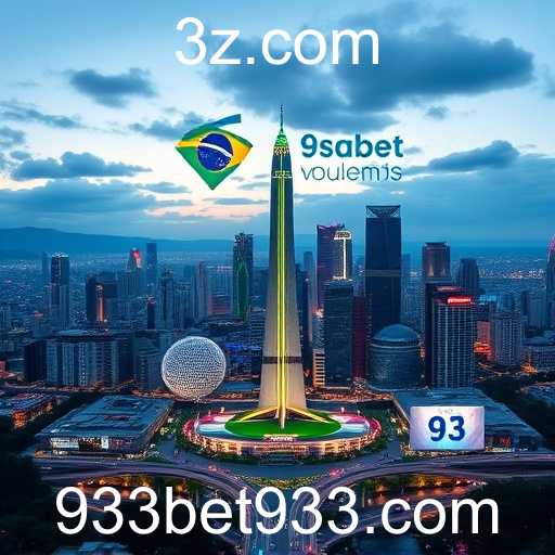 Expansão dos Jogos Online no Brasil em 2025