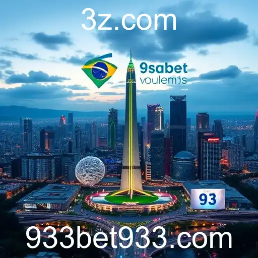 Expansão dos Jogos Online no Brasil em 2025