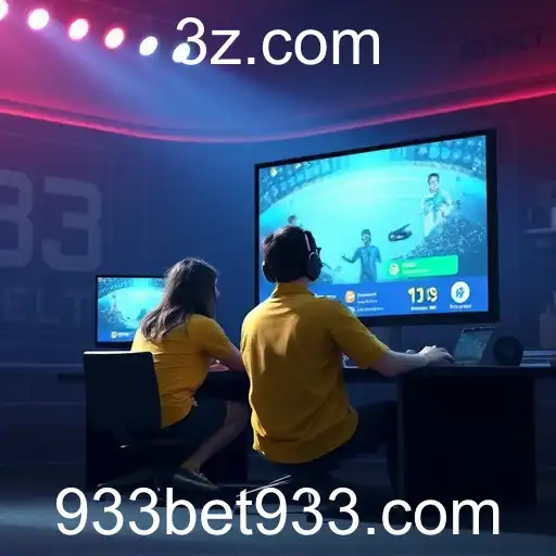 A Ascensão dos Jogos Virtuais no Brasil