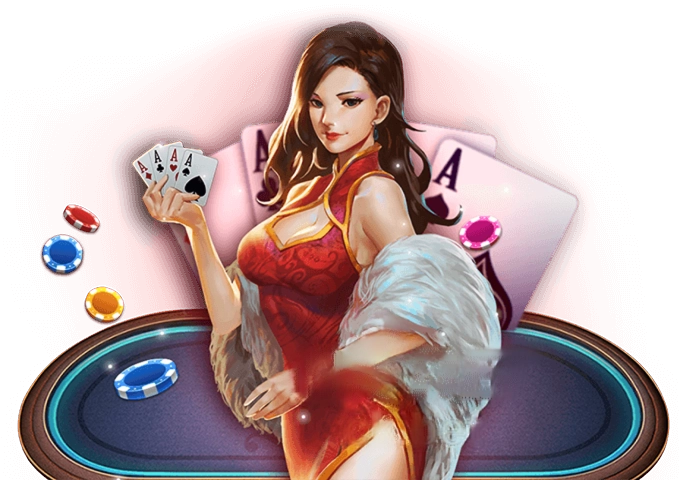 A 933bet oferece jogos de mesa divertidos