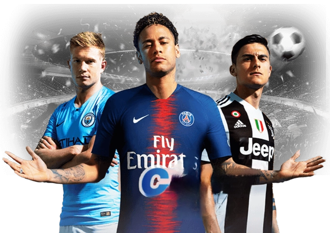 Muitas apostas esportivas na 933bet sports