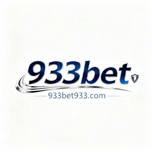 933bet