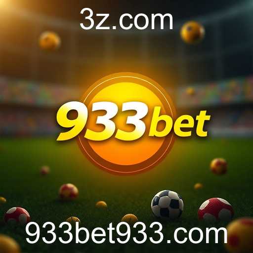 Cenário Atual dos Jogos Online em 2026