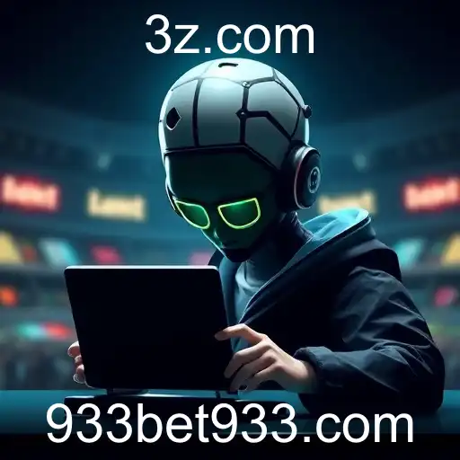 Tendências e Desafios Atuais dos Sites de Jogos em 2025