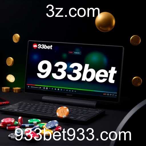 A evolução e desafios do mercado de jogos online