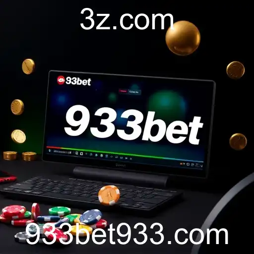 A evolução e desafios do mercado de jogos online