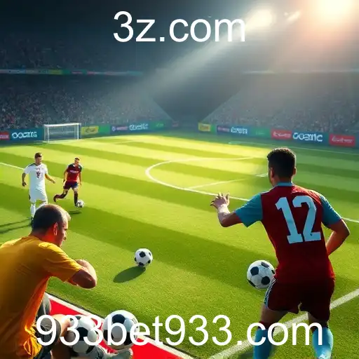 A Evolução dos Sites de Apostas em 2025