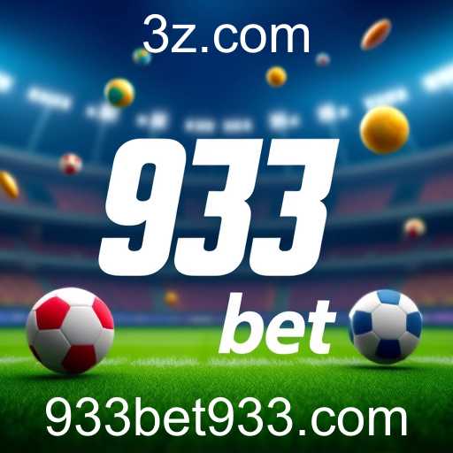 933bet: A Evolução dos Sites de Jogos em Língua Portuguesa