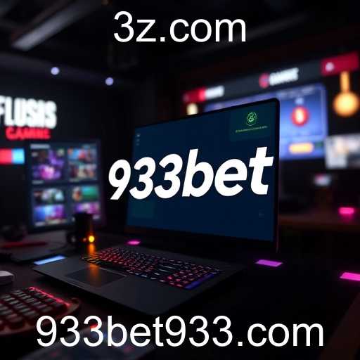 A Evolução dos Jogos Online no Brasil