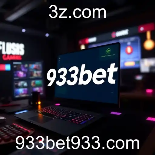 A Evolução dos Jogos Online no Brasil