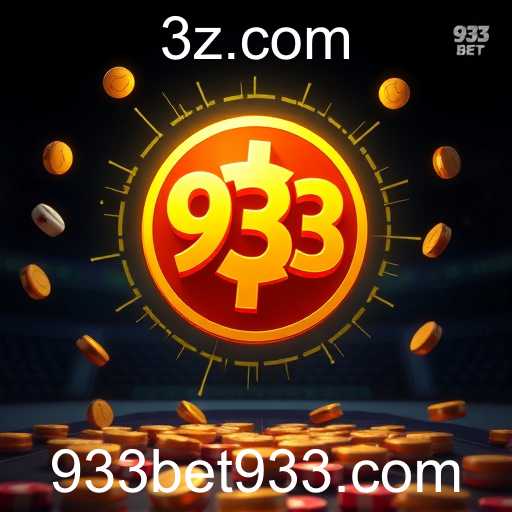 Expansão e Tendências no Mercado de Jogos Online em 2025