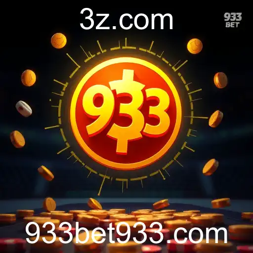 Expansão e Tendências no Mercado de Jogos Online em 2025