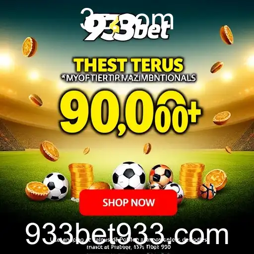 Expansão do Mercado de Jogos Online em Portugal