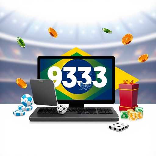 A Explosão dos Jogos Online no Brasil