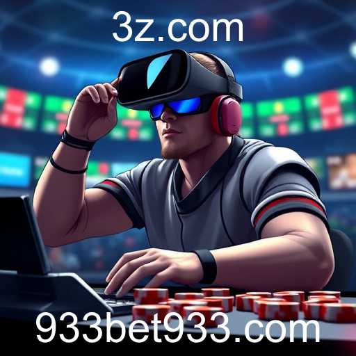 Tendências Atuais no Mercado de Jogos de Azar em 2026