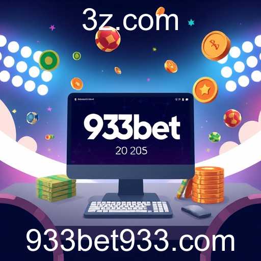 Expansão do Mercado de Jogos Online Aumenta Competitividade