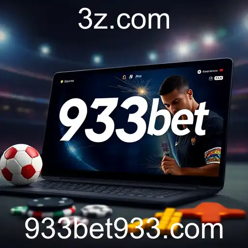 Tendências e Desafios na Indústria de Jogos Online