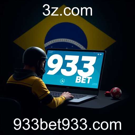 Tendências e Dinâmicas do Mercado de Jogos em 2026