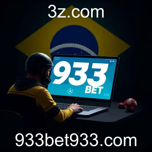 Tendências e Dinâmicas do Mercado de Jogos em 2026