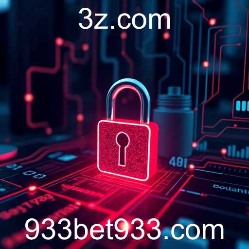 Tendências e Desafios no Mercado de Jogos Online em 2025