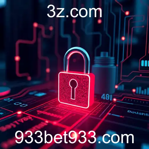 Tendências e Desafios no Mercado de Jogos Online em 2025