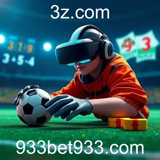 A Evolução dos Jogos Online e o Impacto da Tecnologia Blockchain