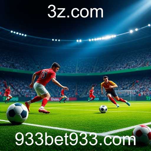 Tendências do Setor de Jogos em 2026