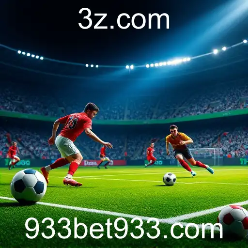 Tendências do Setor de Jogos em 2026