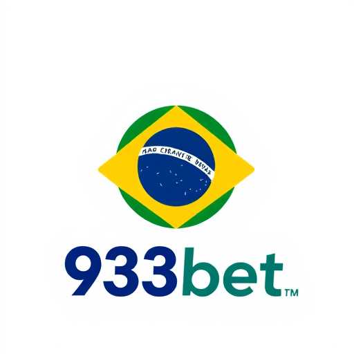 O Crescimento dos Sites de Jogos no Brasil