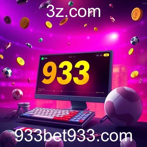 O Crescimento dos Sites de Jogos Online em 2025