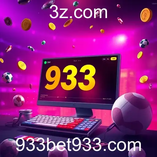 O Crescimento dos Sites de Jogos Online em 2025