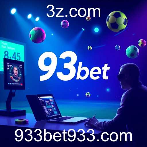 O Crescimento dos Jogos Online em 2025