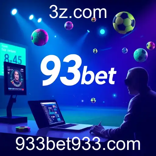 O Crescimento dos Jogos Online em 2025