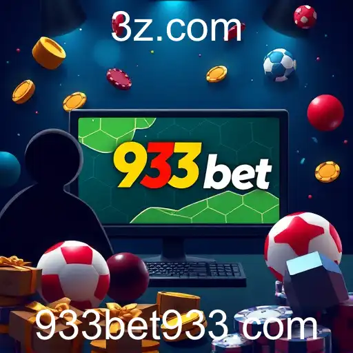 Impactos do Crescimento dos Jogos Online em 2026