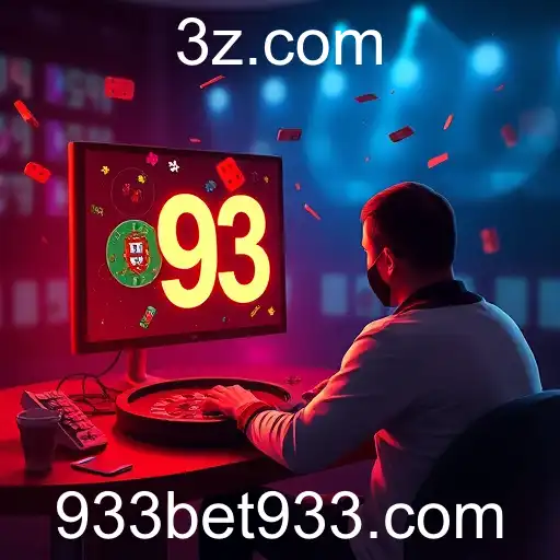 O Impacto do Crescimento dos Jogos Online em 2026