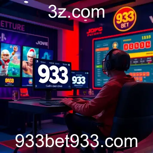 O Impacto do Crescimento dos Sites de Apostas no Brasil