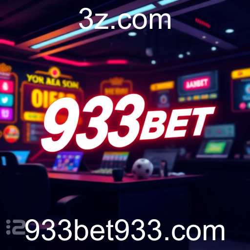 A Revolução Digital dos Cassinos Online