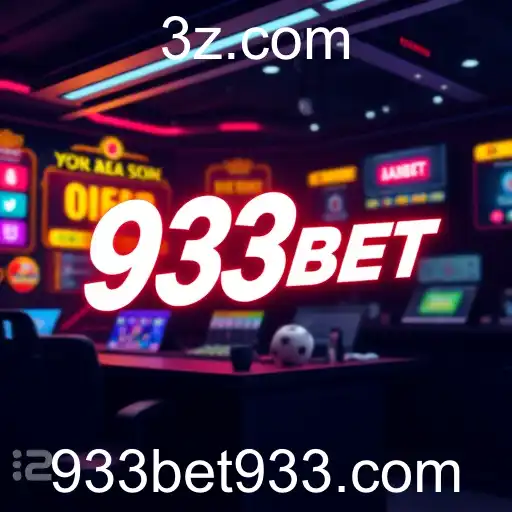 A Revolução Digital dos Cassinos Online