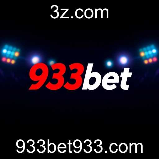 Tendências e Desafios do Setor de Jogos Online em 2026