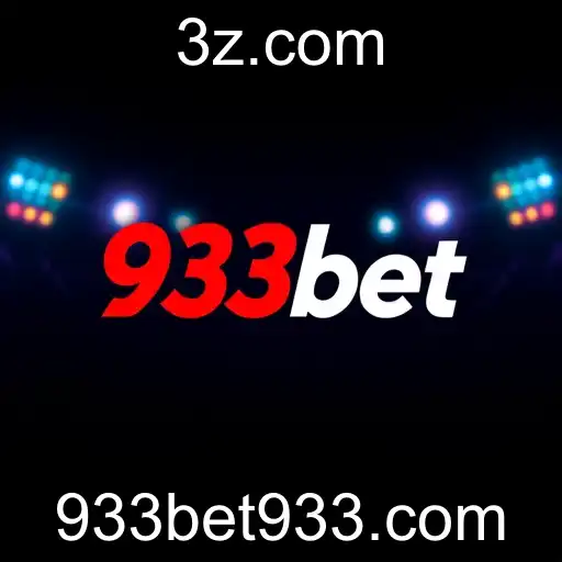 Tendências e Desafios do Setor de Jogos Online em 2026