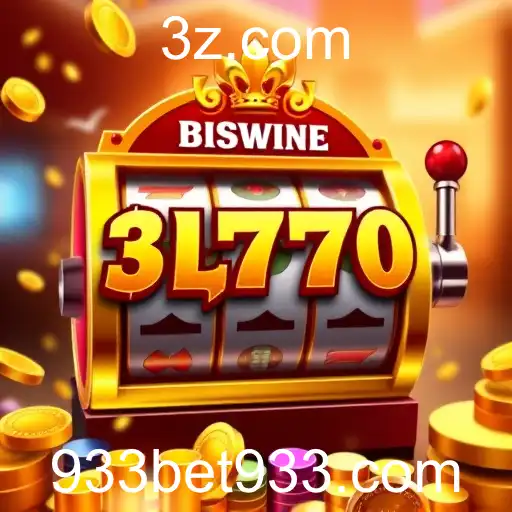 Cenário Atual dos Jogos Online no Brasil