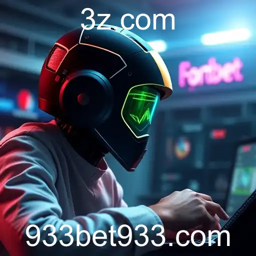 A Evolução dos Jogos Online em 2025