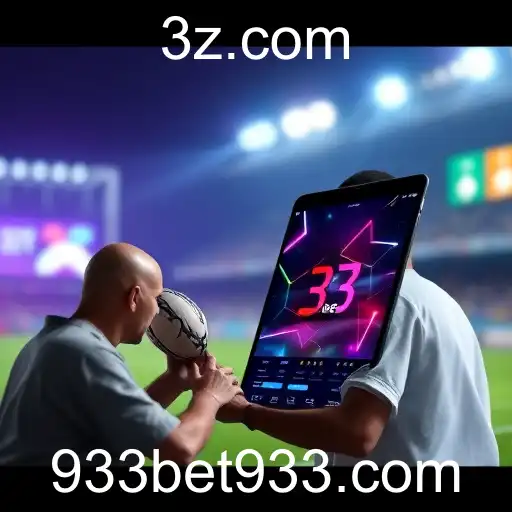 Expansão dos Jogos Online em 2025