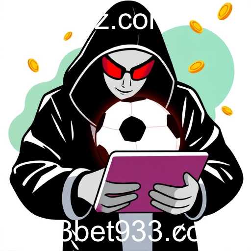 Crescimento dos Jogos Online em 2025